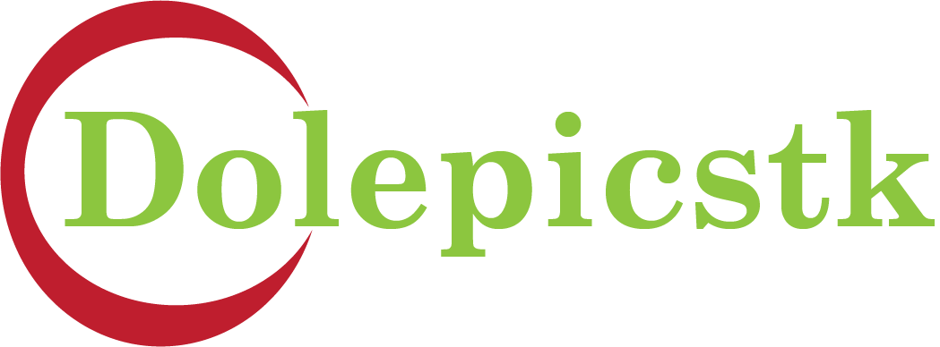 Dolepicstk