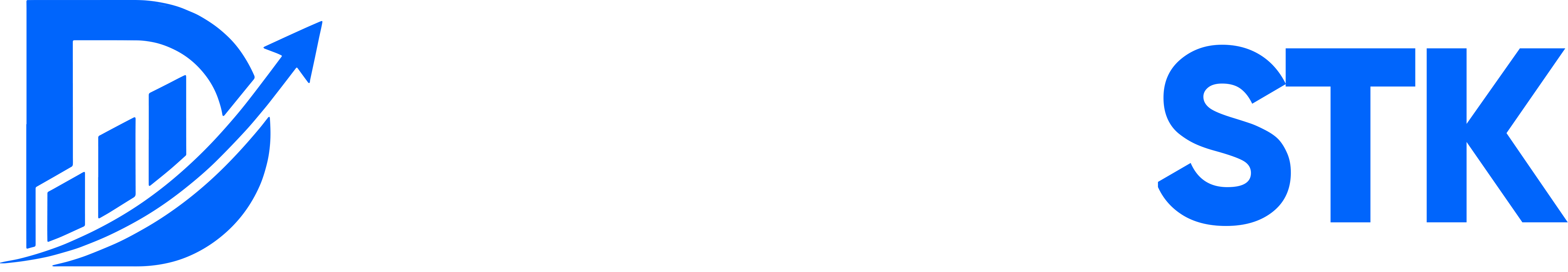 Dolepicstk